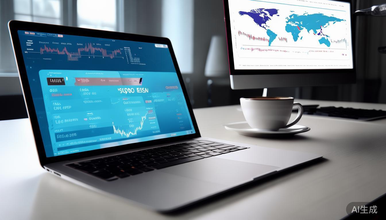 产业转型升级决策建议报告_如何在Trust Wallet钱包中快速获取资产报告，做出明智的决策？_做出决策还是作出决策