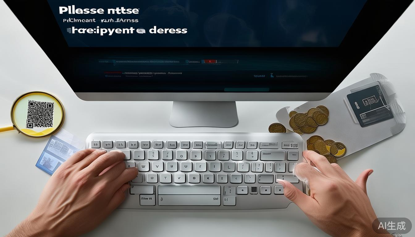 Trust钱包用户如何优化提款的路径？_Trust钱包用户如何优化提款的路径？_Trust钱包用户如何优化提款的路径？