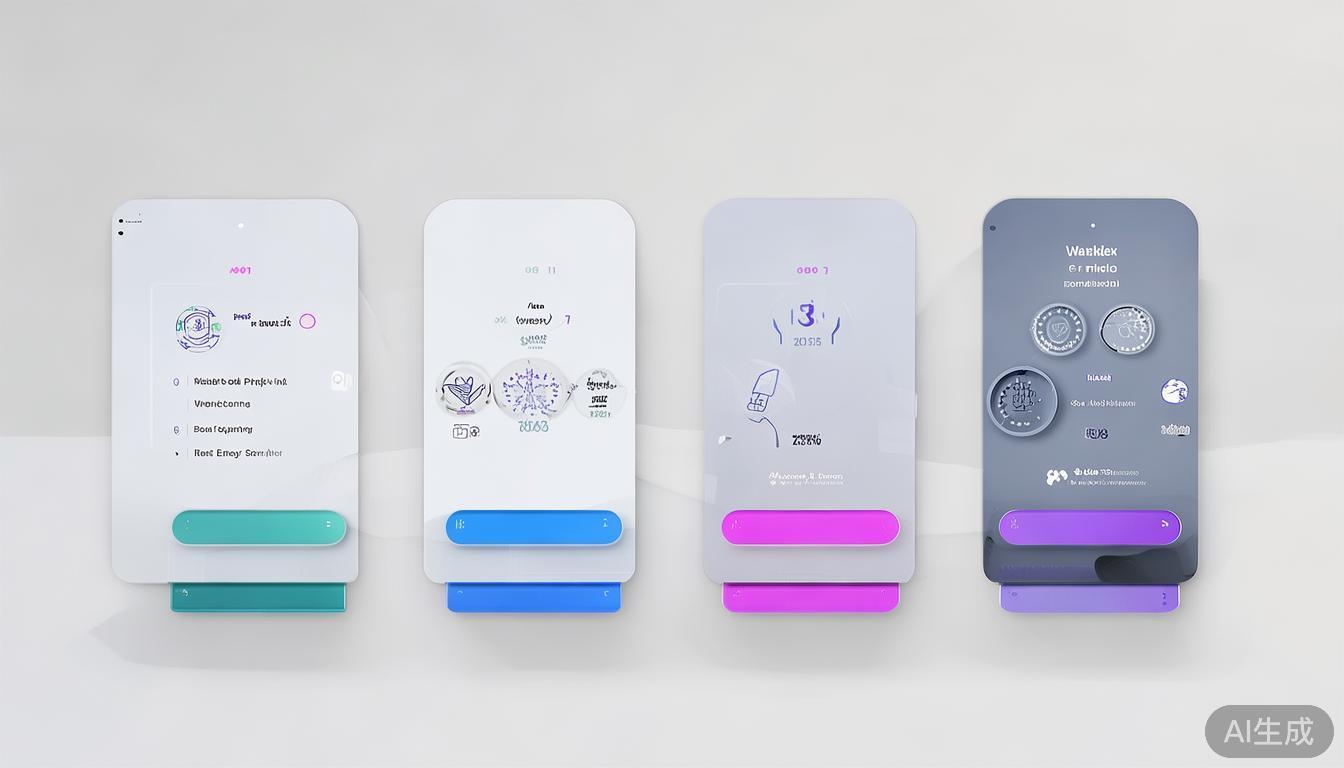 imToken 2.0钱包安卓版：费用开销与盈利效果的经济学分析