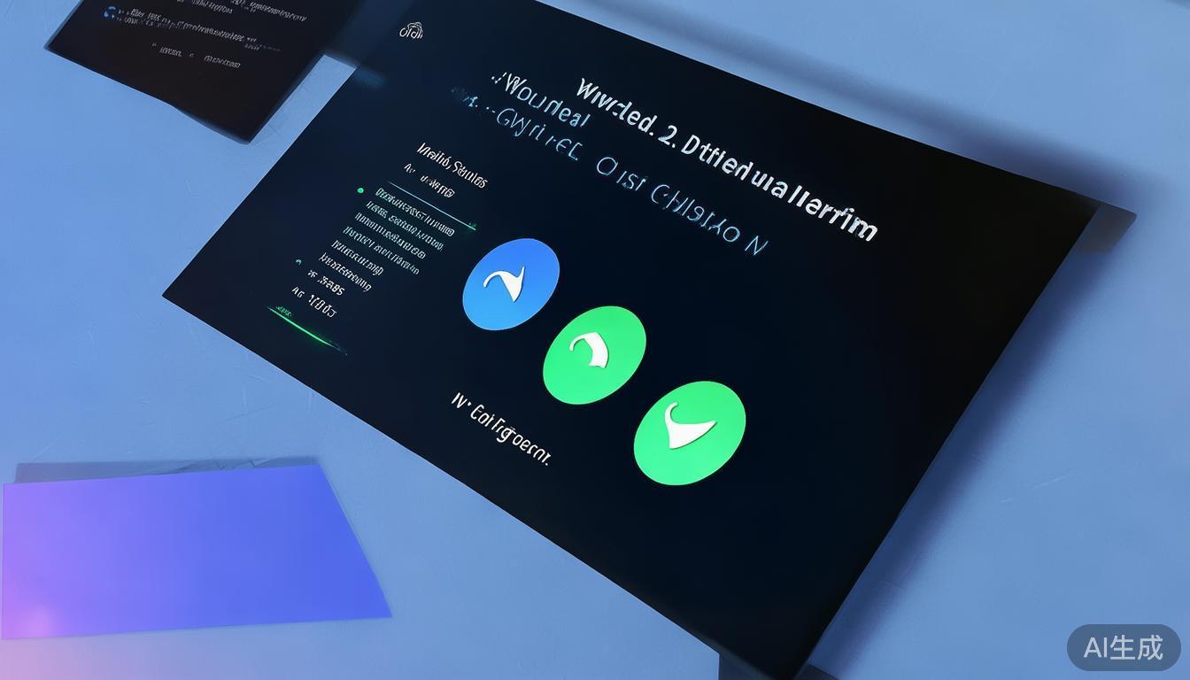 借助imToken官网获取2.0国际版，开展市场活动的核心要点