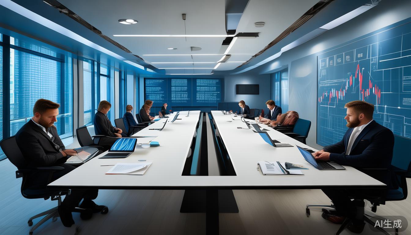 imToken官方网站的专家介绍与市场评论_微博自动评论专家_专家对事件营销的评论