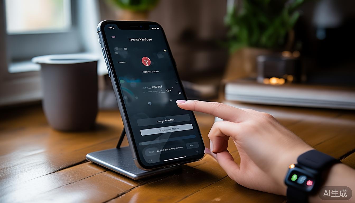 appstore反馈_Trust Wallet苹果版的市场反馈与用户期待_期待你的反馈英文