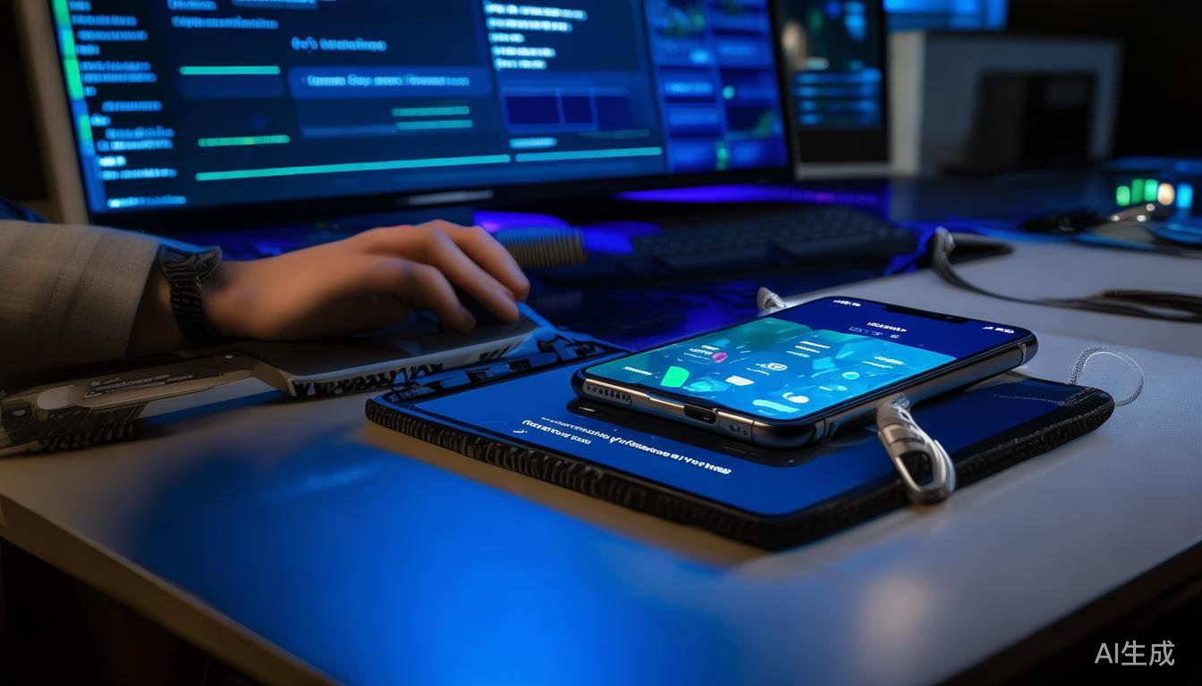 钱包产品_imToken钱包下载app的投资评测与效果分析_钱包测试大概需要多久