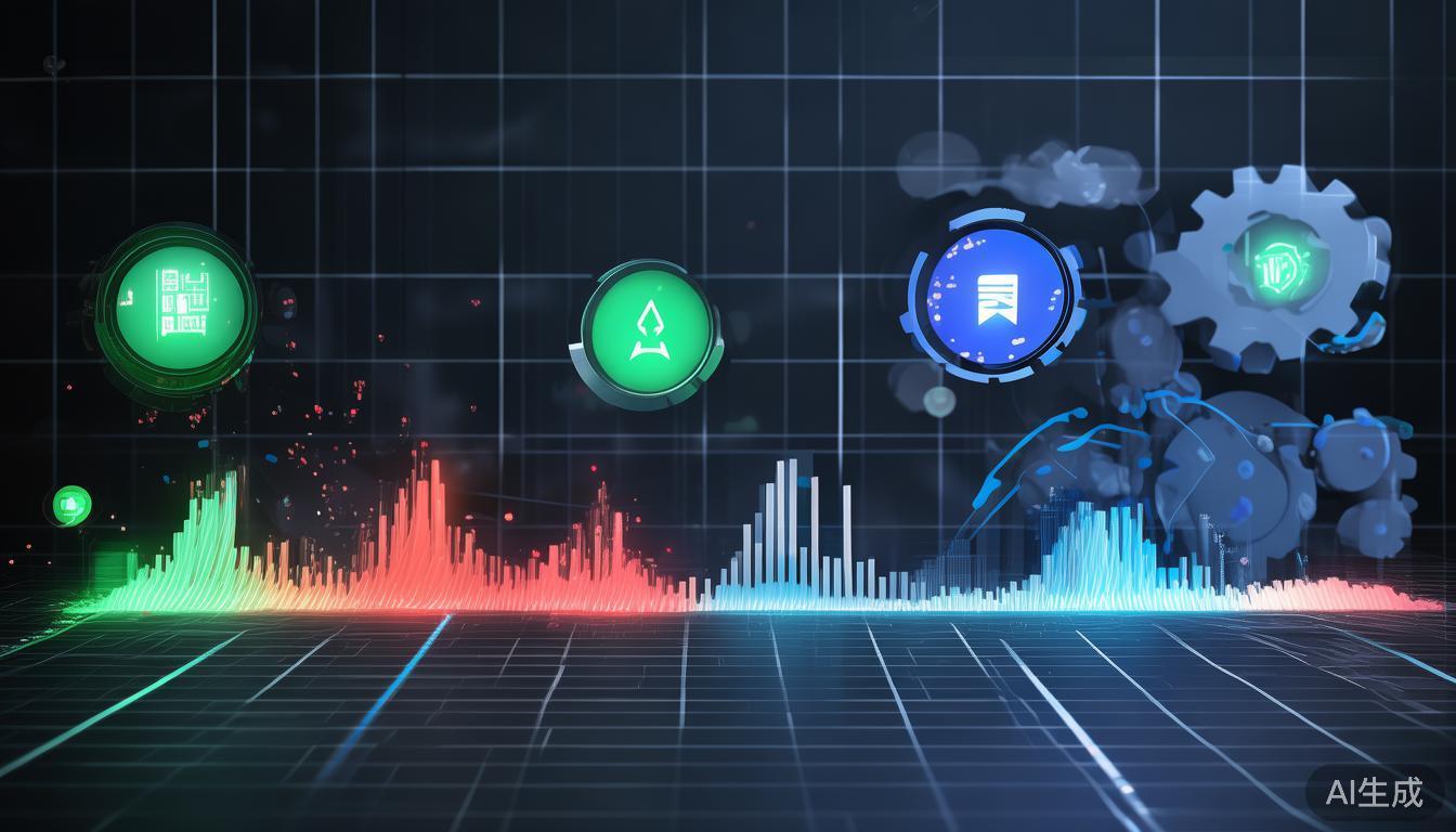 imToken钱包：用户知晓度与市场适应面临的复杂态势及挑战？