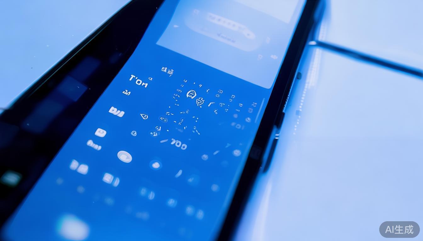 imToken 2.0版本受关注，用户体验反馈及市场整合值得探讨