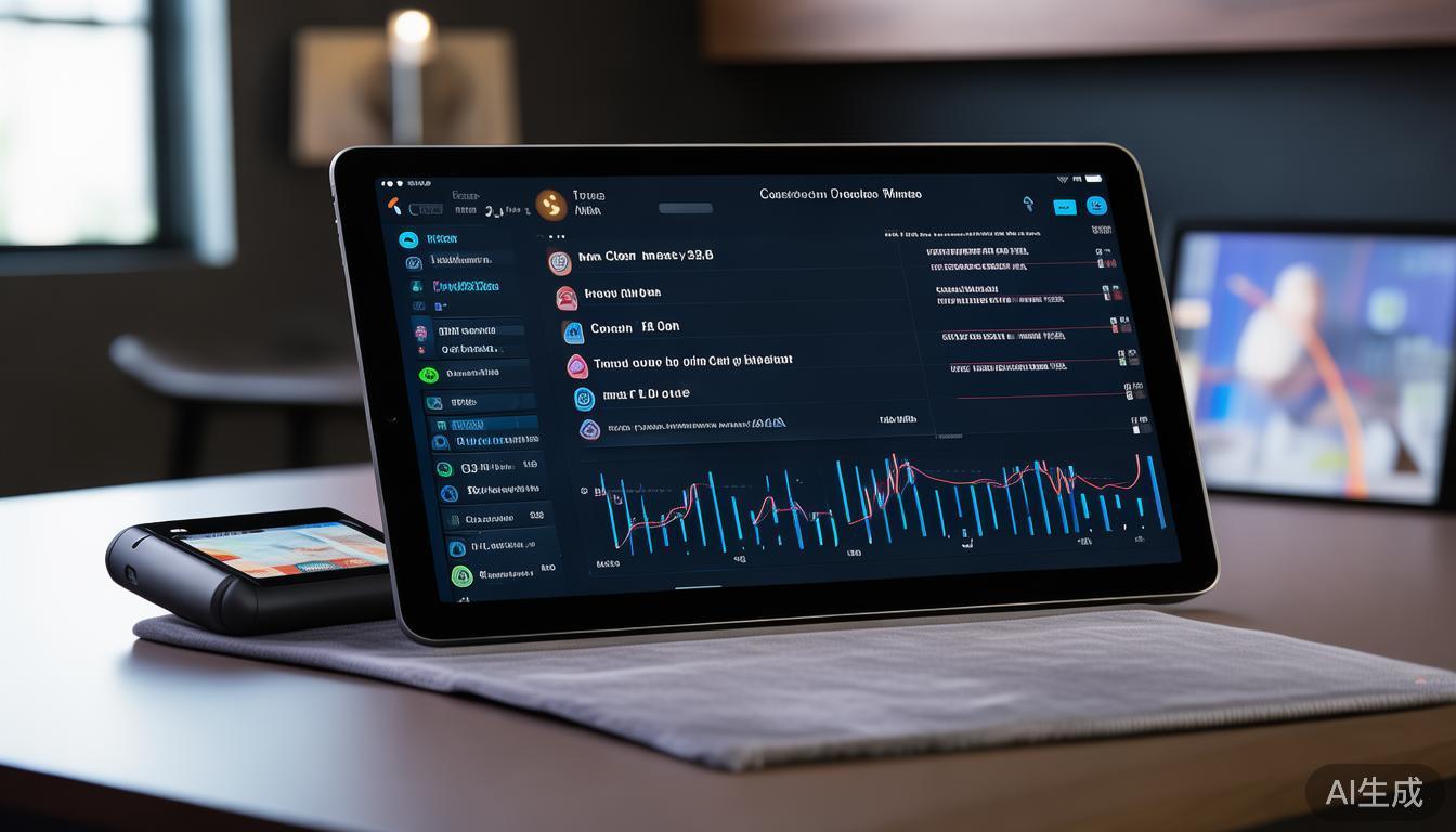 长期使用数字钱包的投资者，如何在imToken免费版获取投资建议？