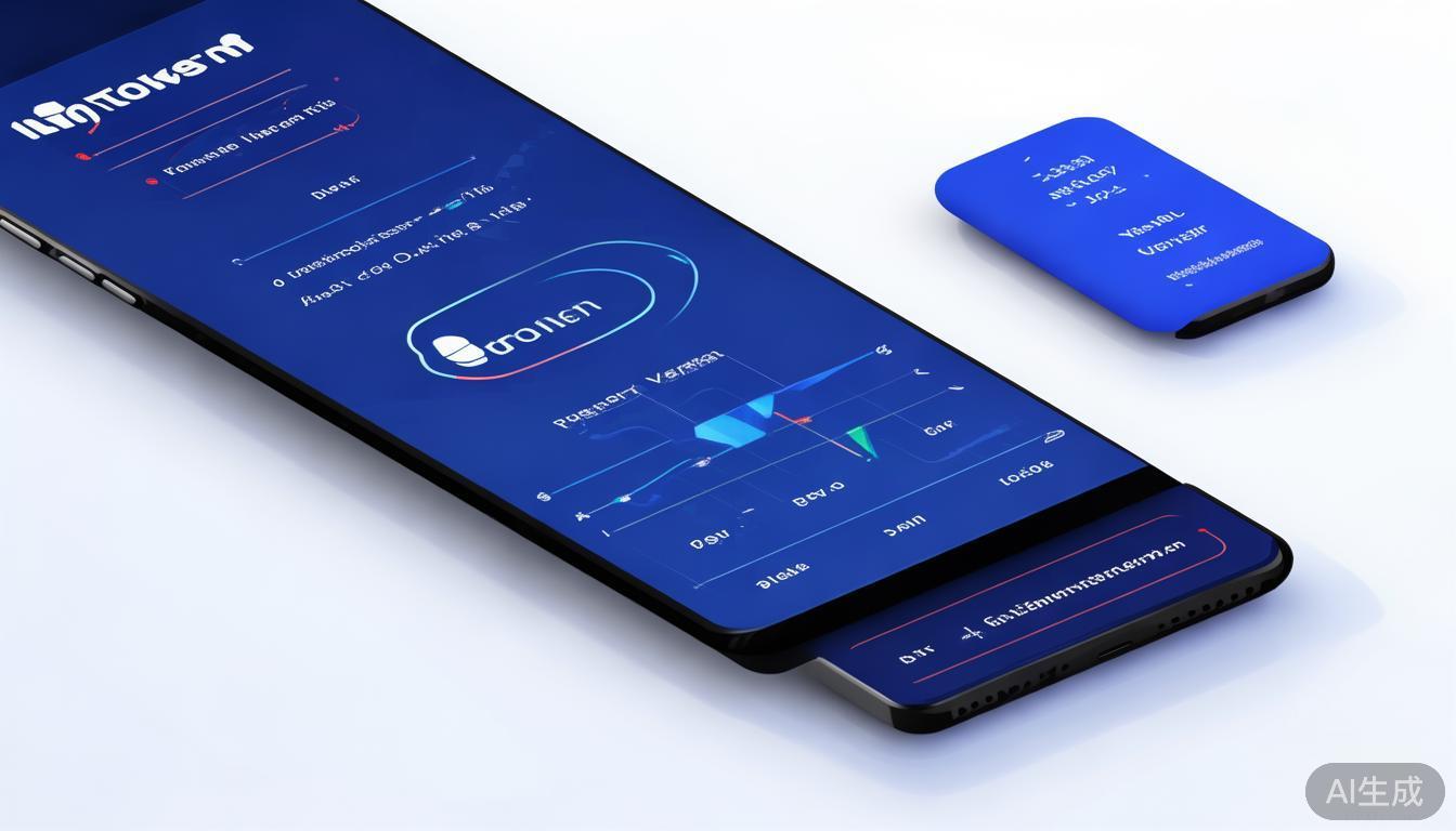 数字资产管理观察：钱包应用迭代需重安全架构、用户教育与生态共建