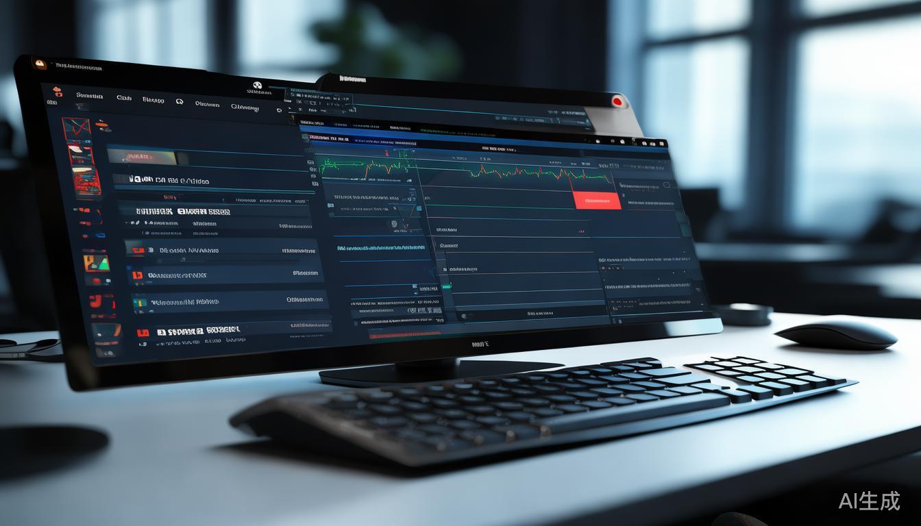 imToken钱包教程：如何添加数字资产？详细步骤与注意事项全解析