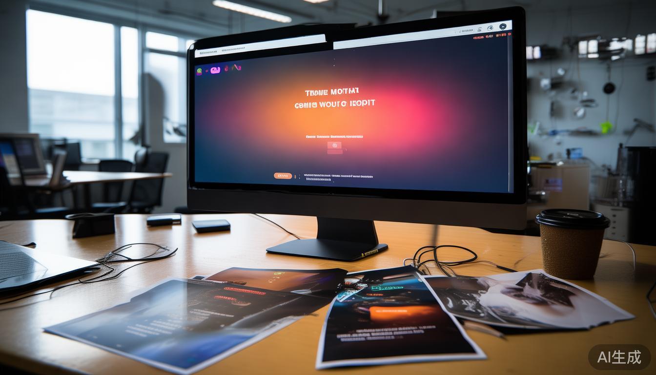 trust信任钱包骗局_信任钱包app_信任钱包下载