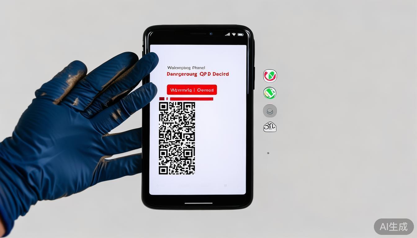 钱包app安全可靠吗_钱包app官方下载_官方渠道:安卓下载安装im钱包App的最佳方法