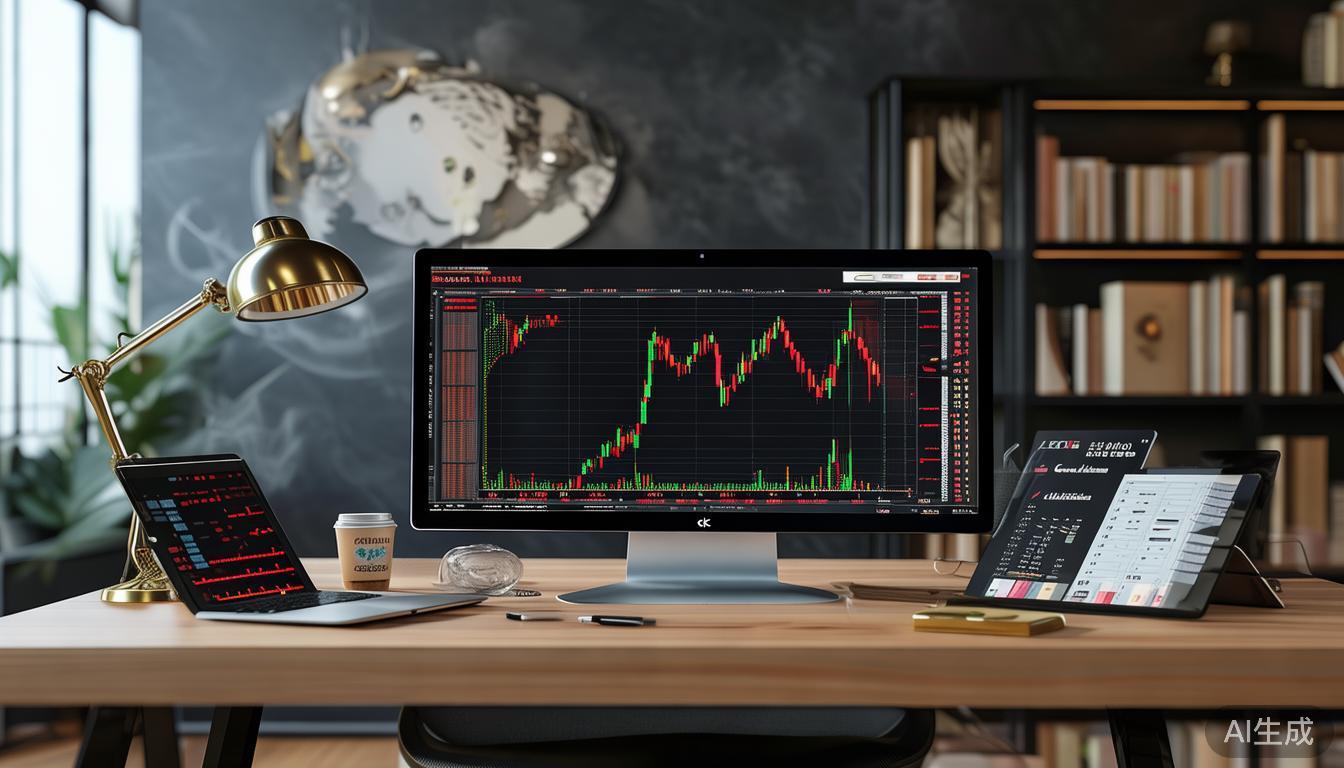 定期定投是什么意思_学习如何在imToken官方下载app进行定期投资?_定期存款软件推荐