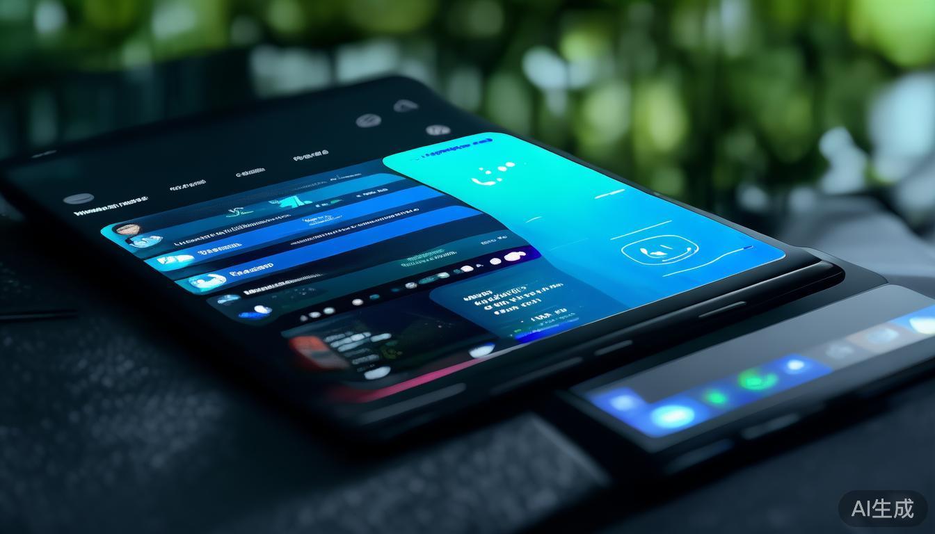 适应战略定义_适应战略的四种类型_最新imToken国内下载的市场适应性与用户战略