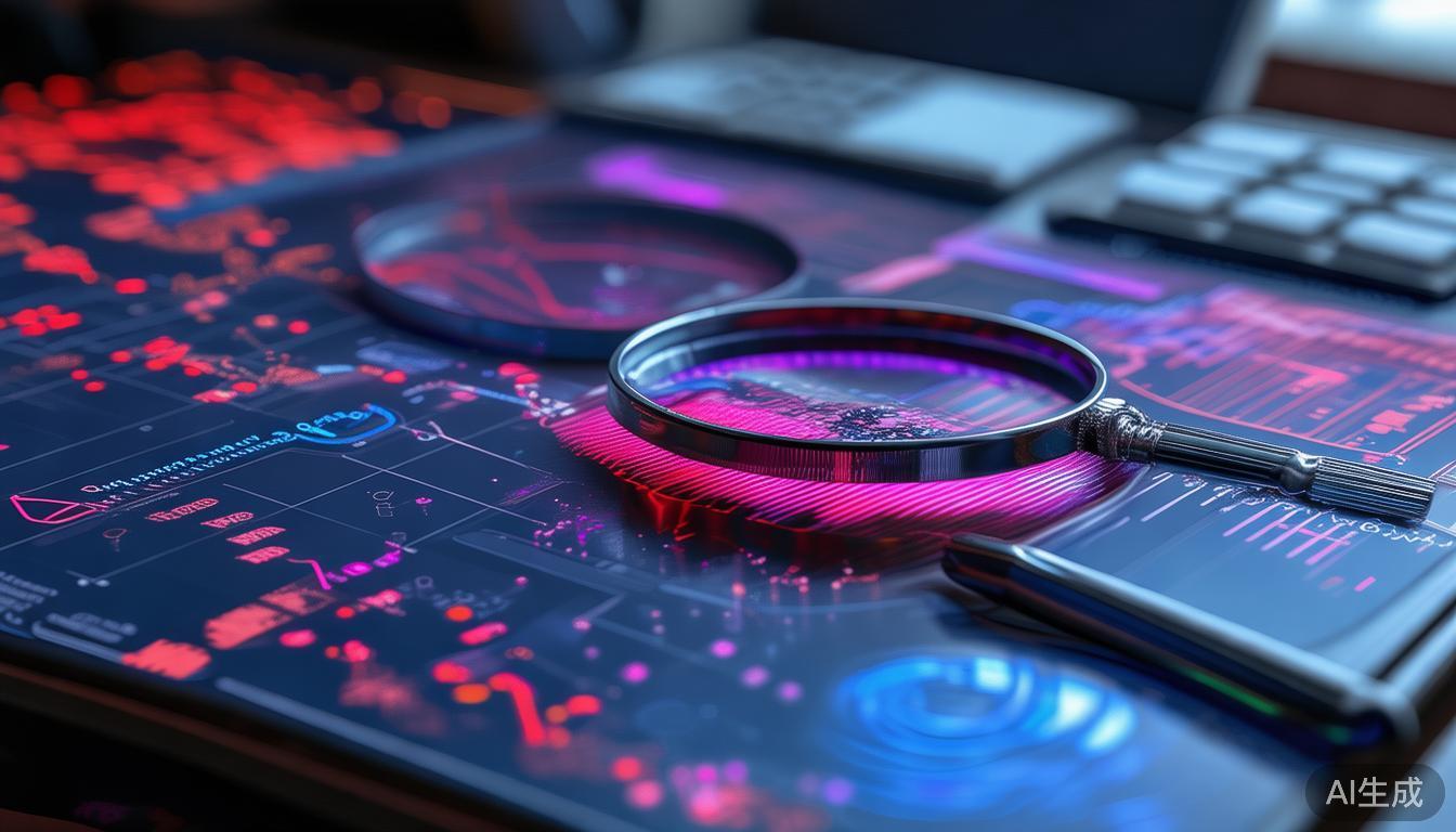 imToken官方下载：保障资产安全，提升收益的3大关键要点