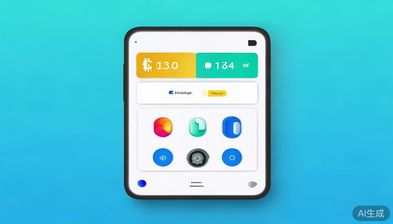 谷歌账户创建_如何创建 Trust Wallet App 账户？_win10跳过账户创建