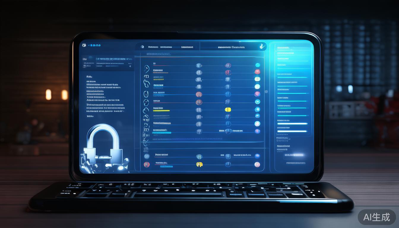钱包安全下载指南：从业者揭秘官方渠道安装与风险规避，保障资产安全