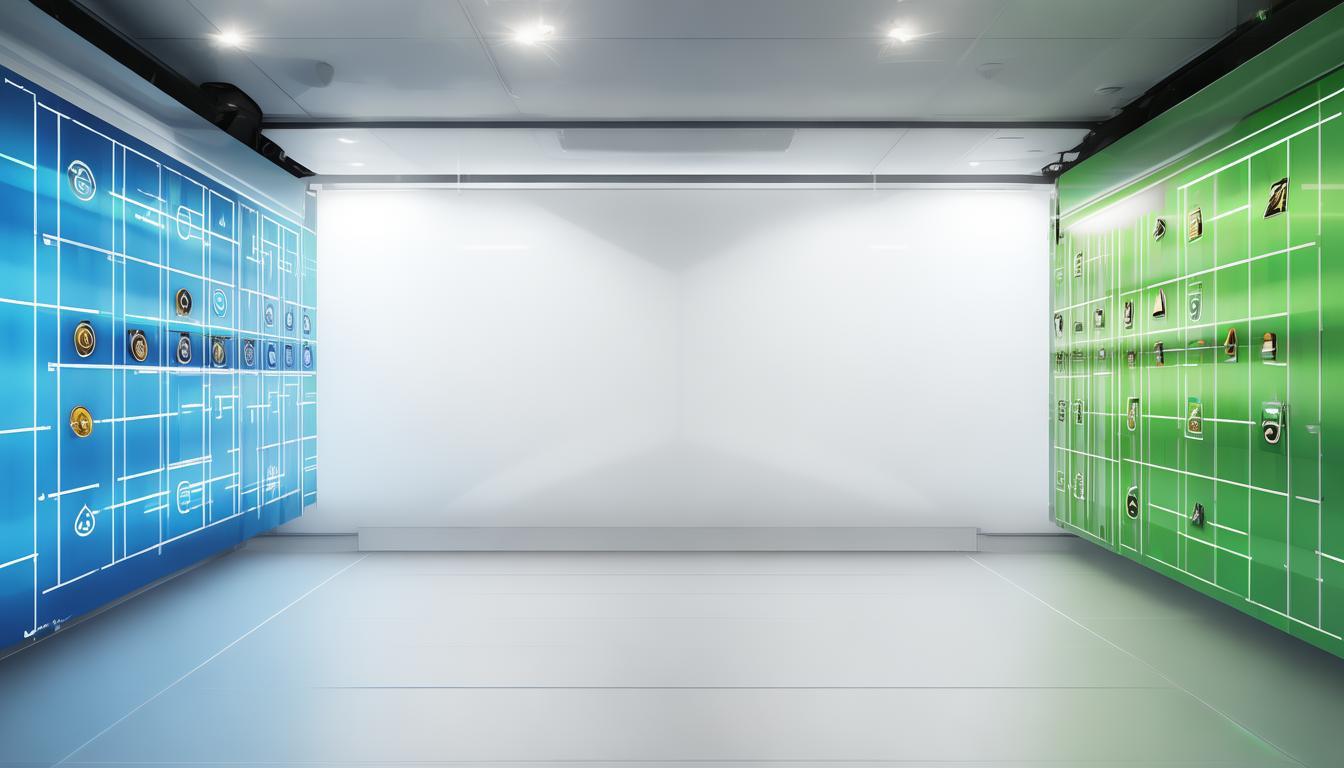 Trust Wallet钱包中如何快速查找资产与交易历史记录？_如何查询钱包交易记录_怎么查询钱包资产