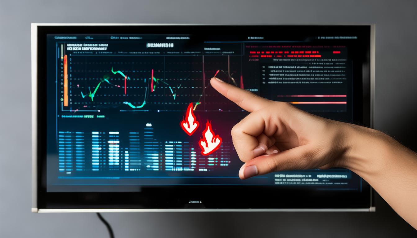 钱包有风险吗_钱包安全_确保你下载的Trust钱包始终是最新版本，以防止安全隐患！