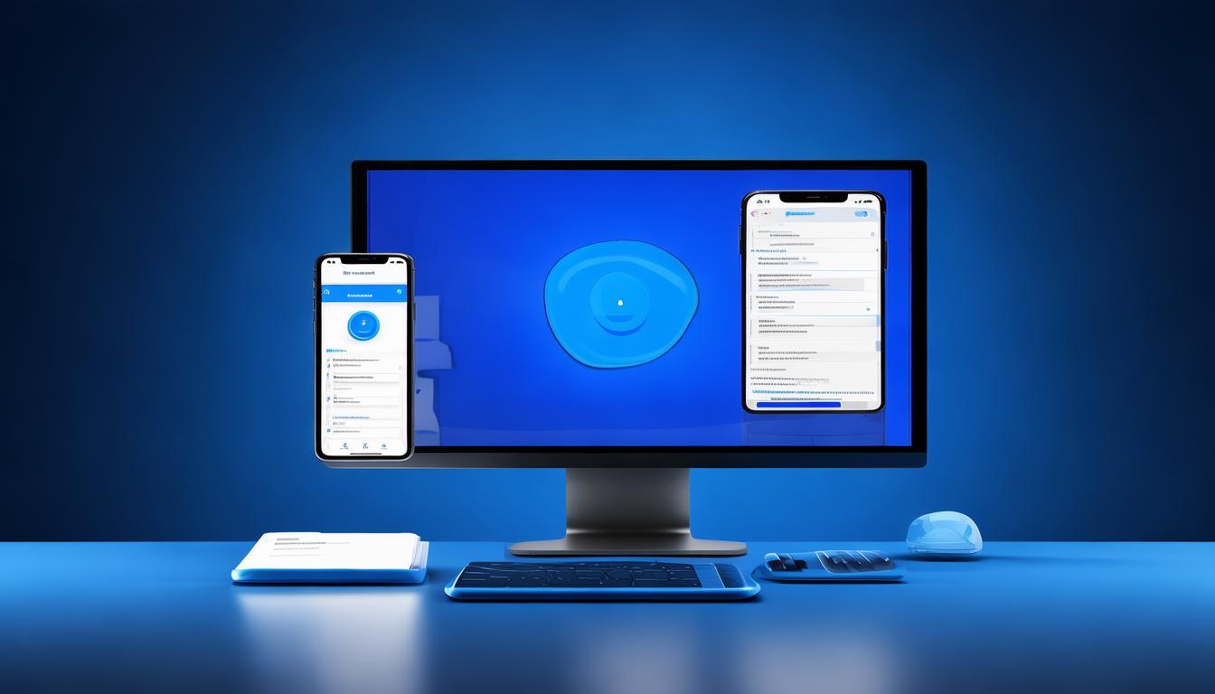 性用社官网下载地址_功夫者app官网下载地址_分析从Trust Wallet官网下载的钱包给投资者带来的便利性和灵活性！