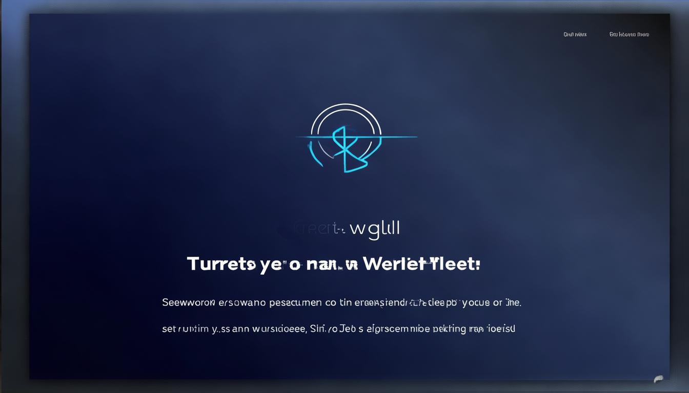数字密码财富数字组合_财富秘籍17个课程视频_下载Trust Wallet的步骤解析：教你轻松管理数字财富的秘籍！
