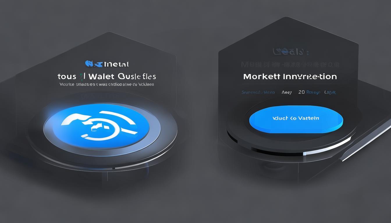 用户故事共享：如何通过下载Trust Wallet的最新版本提升投资回报？_回报是什么意思解释_回报百度百科