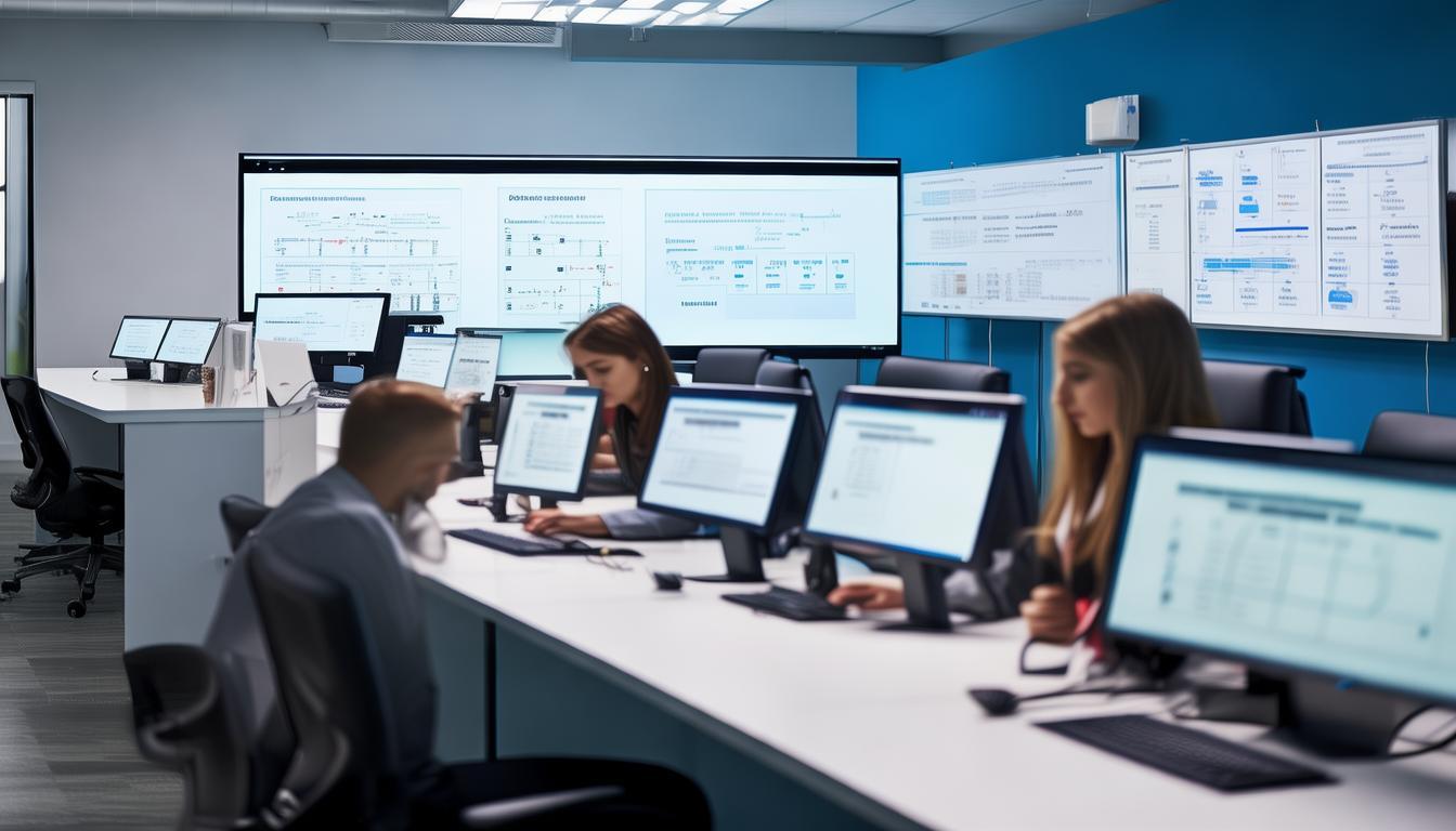 安卓支付宝钱包下载_取得成绩英文_用户反馈：Trust钱包安卓下载后如何在市场中取得更好的成绩！