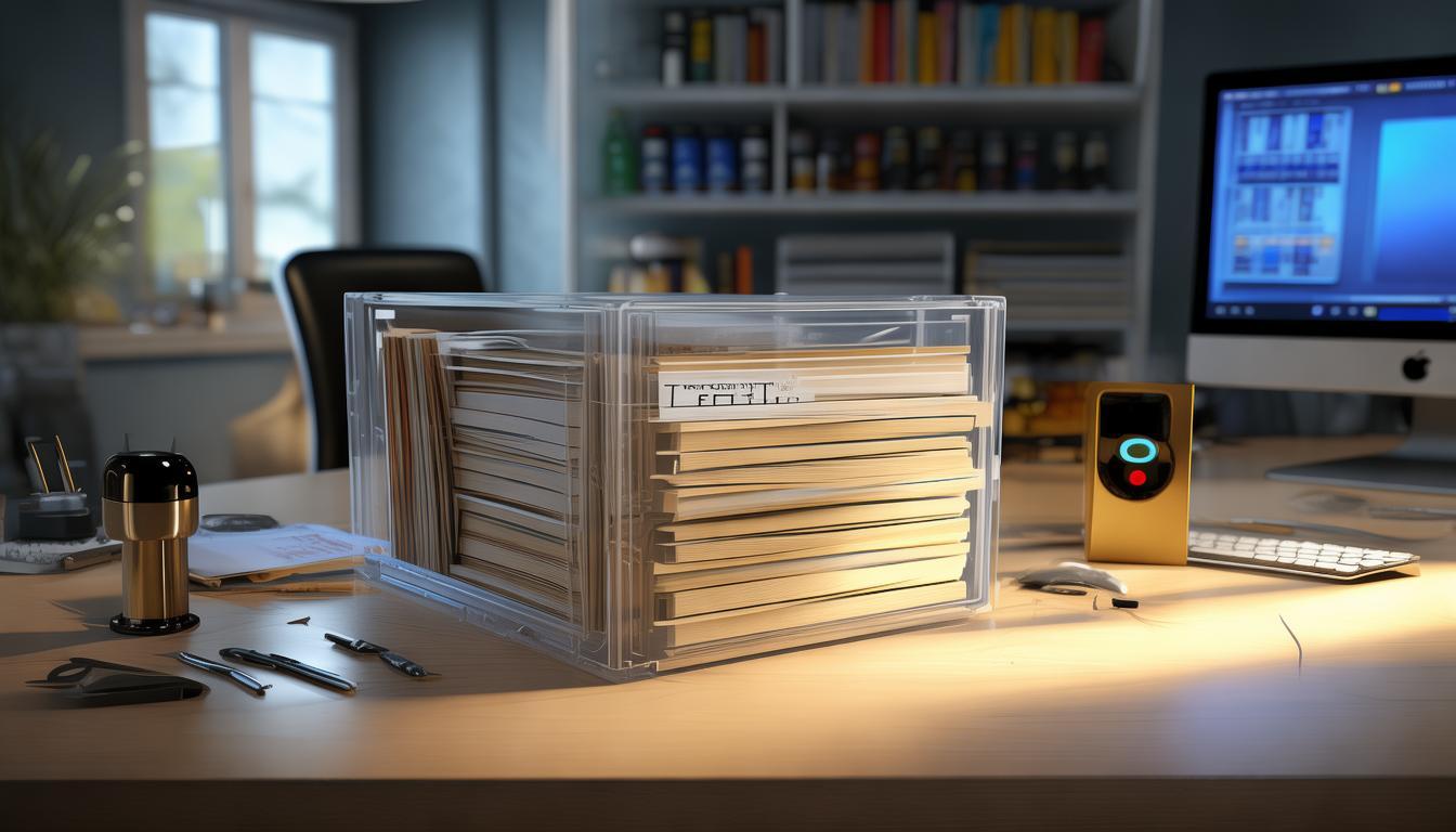 Trust钱包用户如何使用服务加速恢复过程？_Trust钱包用户如何使用服务加速恢复过程？_Trust钱包用户如何使用服务加速恢复过程？