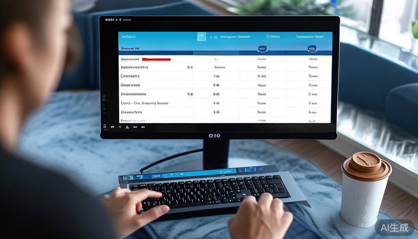 钱包审核多久_钱包审核多久下款_Trust钱包的提款审核机制与用户信任