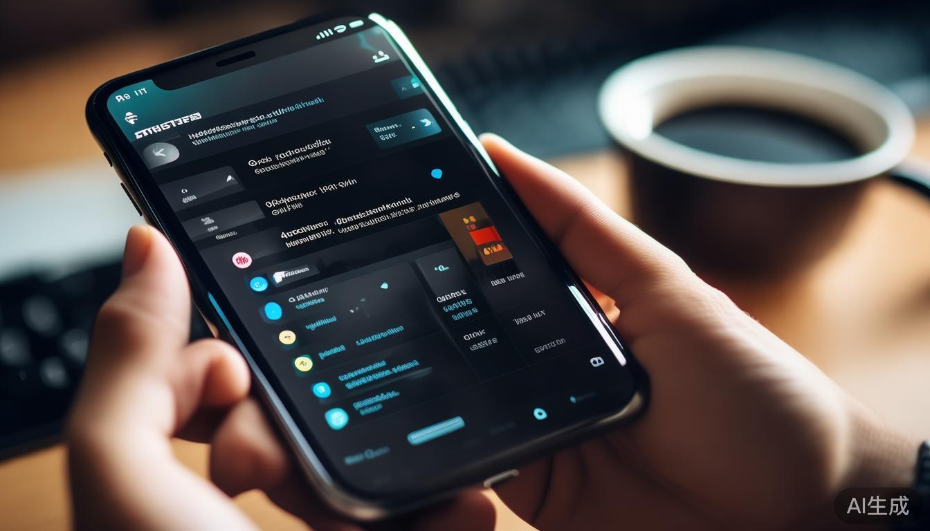 Trust Wallet下载后的用户体验与安全评价_Trust Wallet下载后的用户体验与安全评价_Trust Wallet下载后的用户体验与安全评价