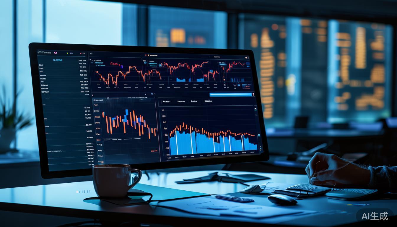 数字钱包投资者必看！imToken官网数据运用指南及可靠分析方法