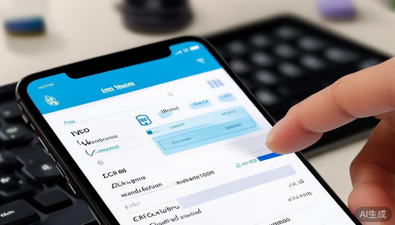 数字资产钱包下载_数字钱包imtoken_如何通过imToken钱包加速数字资产交易?