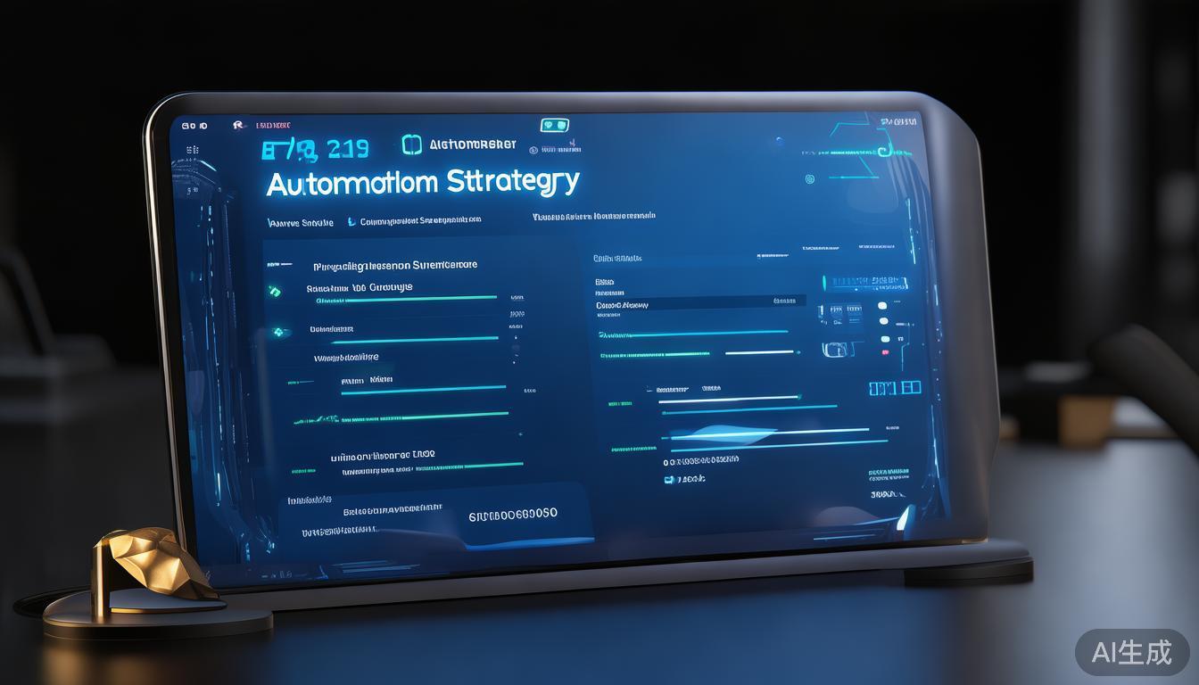 钱包行业发展前景_token钱包app中的未来功能展望,洞悉数字资产管理中的最新趋势与技术变化。_钱包市场