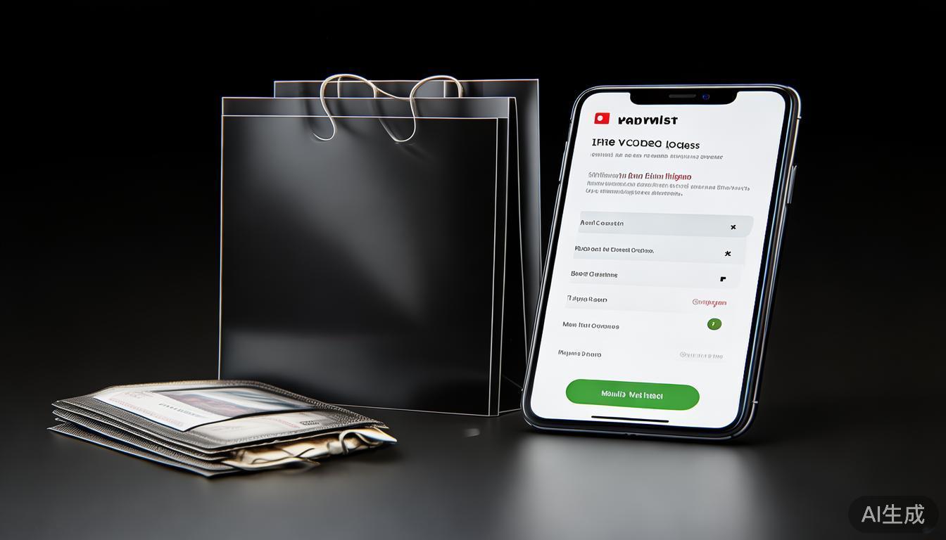 通过im钱包官网券享优惠，领取及使用攻略请查收