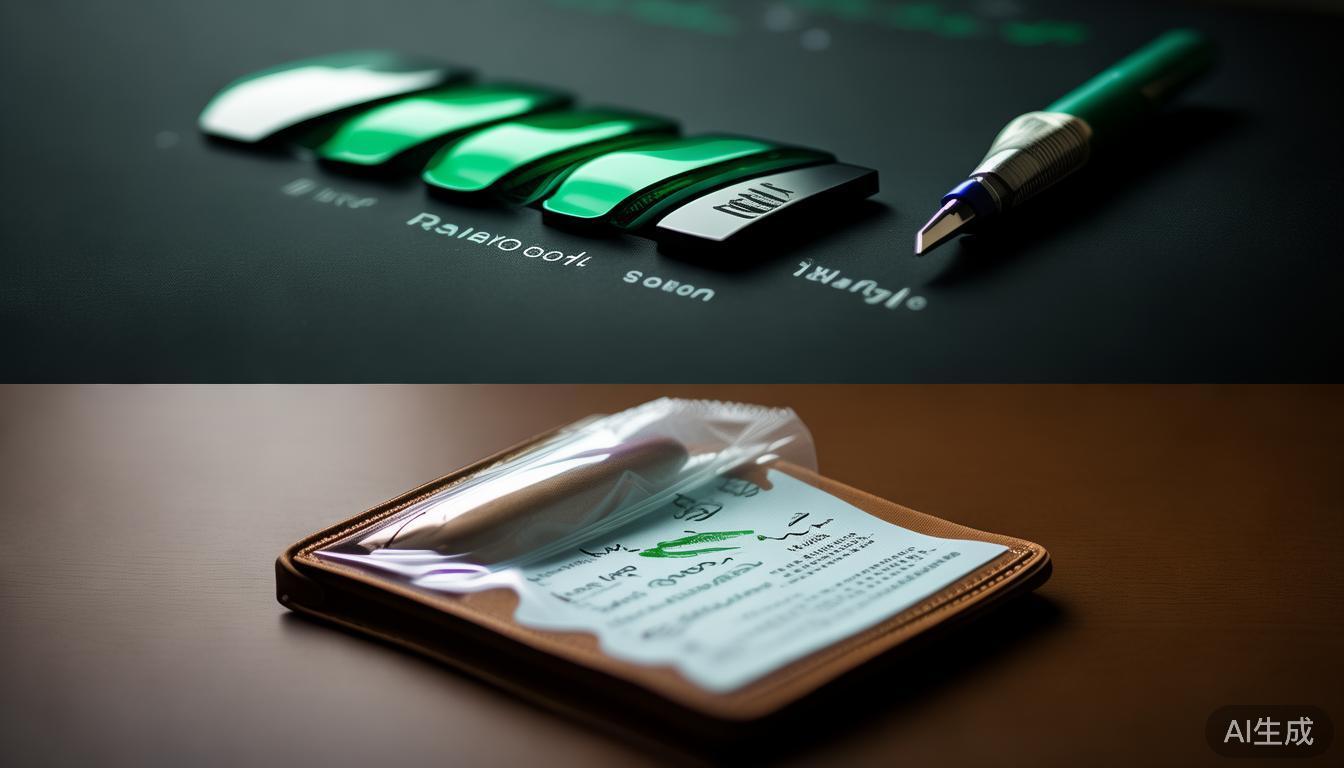 数字资产普及下，苹果用户安全下载及保护imToken钱包的关键技巧