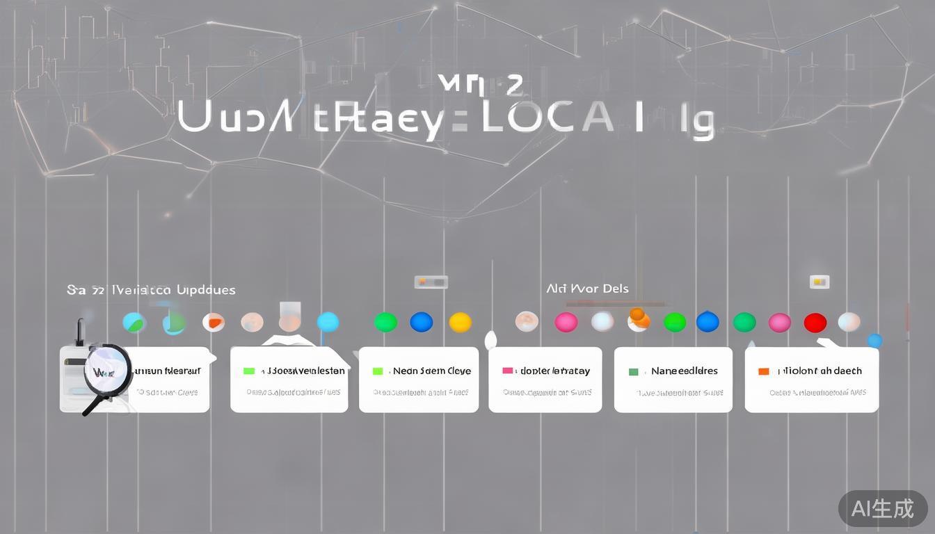 加密货币投资必看！ImToken官网下载页面暗藏项目动态玄机？