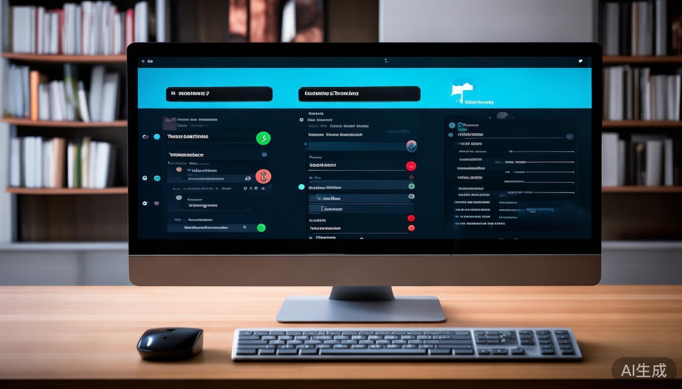 如何通过imToken下载安装保持信息的流通性?_流通信息的主要作用_流通手段具有以下性质