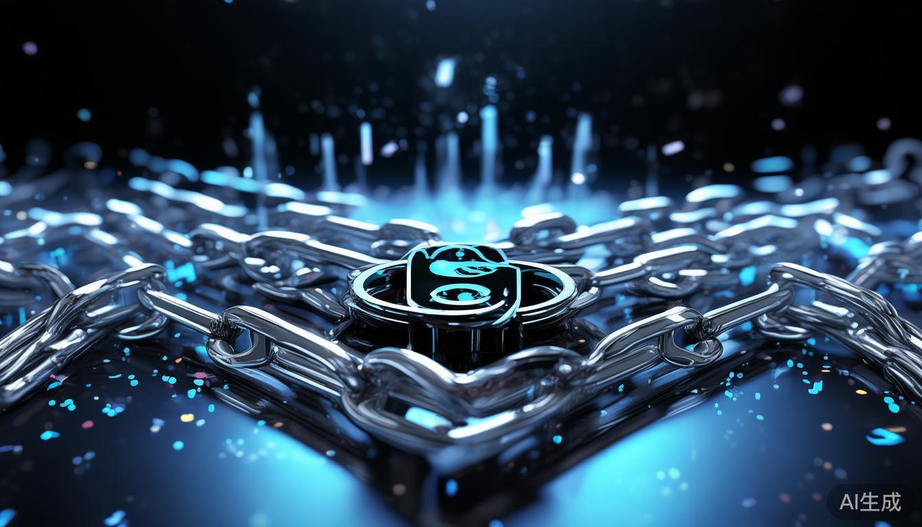 Trust Wallet App 的行业动态与用户趋势_趋势业务什么意思_趋势客户端