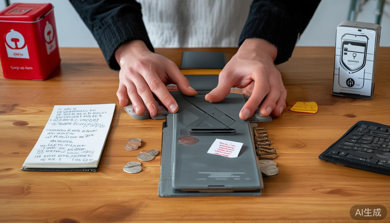 如何在imToken国外版上构建安全的用户网络?_网络安全法境外服务器_境外网络安全