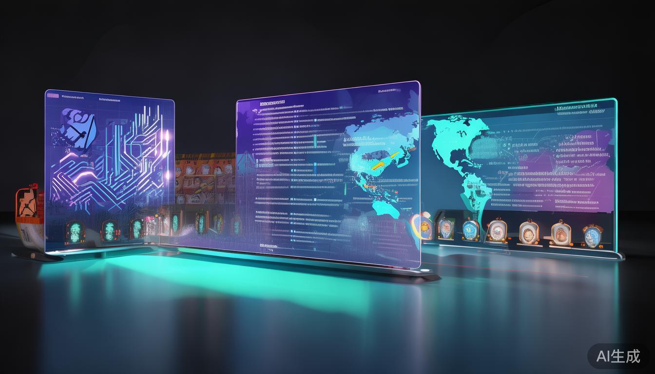 钱包跨链_如何通过imToken钱包App实现跨文化交流_钱包交互什么意思