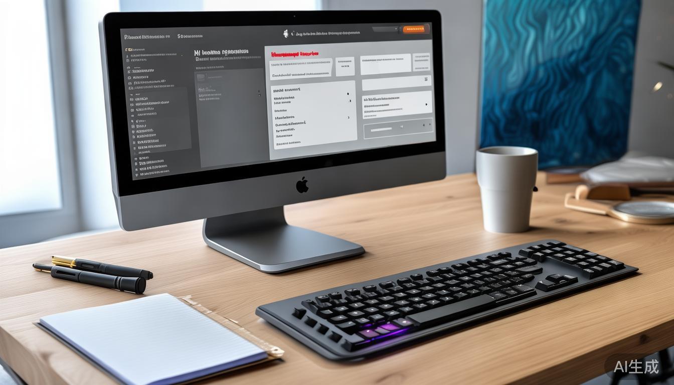 imToken安卓版下载与配置全攻略：官方渠道安全指南，守护资产必读
