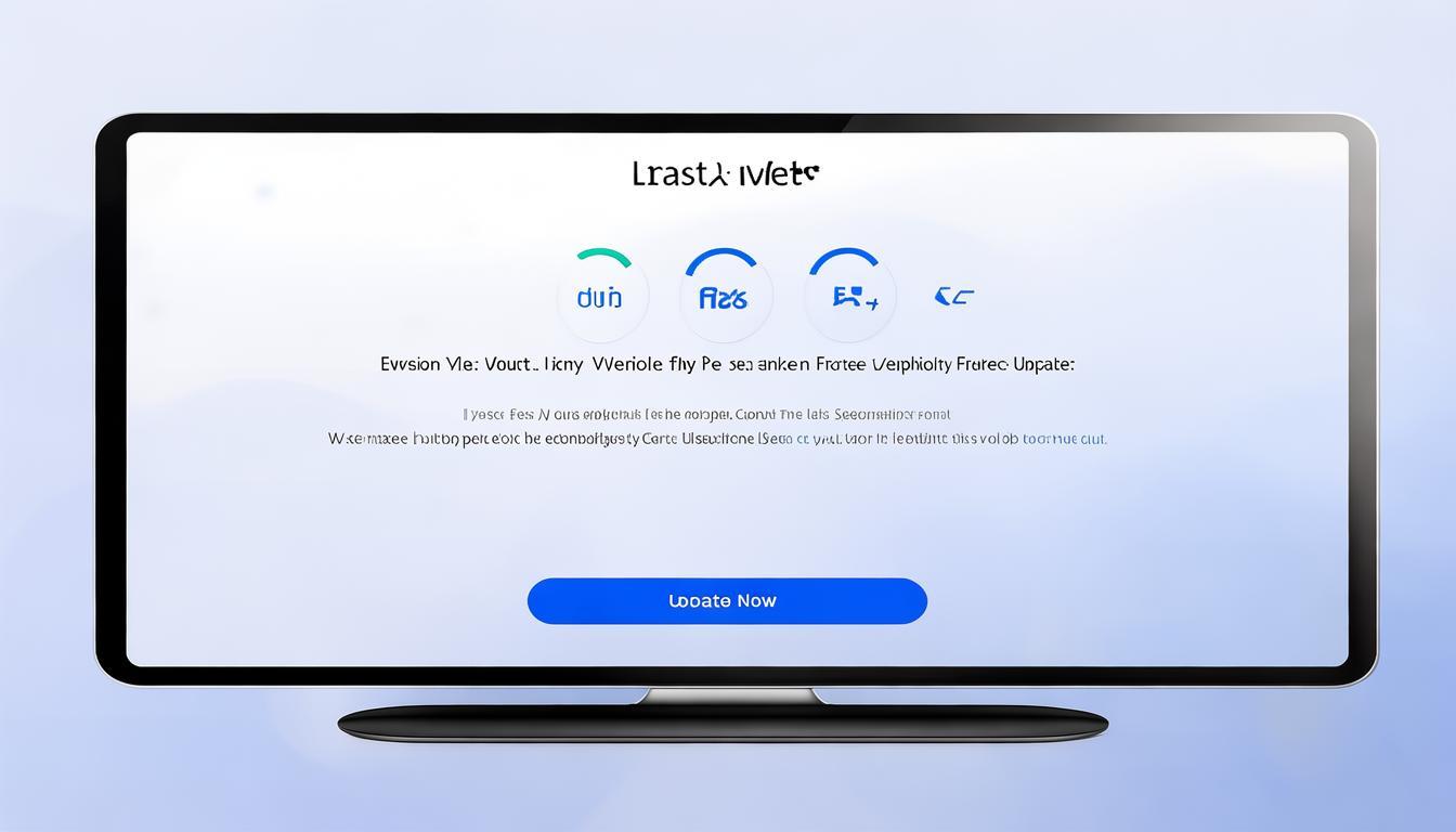 官方渠道的重要性：如何确保Trust Wallet最新版本下载的安全性与有效性！_官方渠道的重要性：如何确保Trust Wallet最新版本下载的安全性与有效性！_官方渠道的重要性：如何确保Trust Wallet最新版本下载的安全性与有效性！