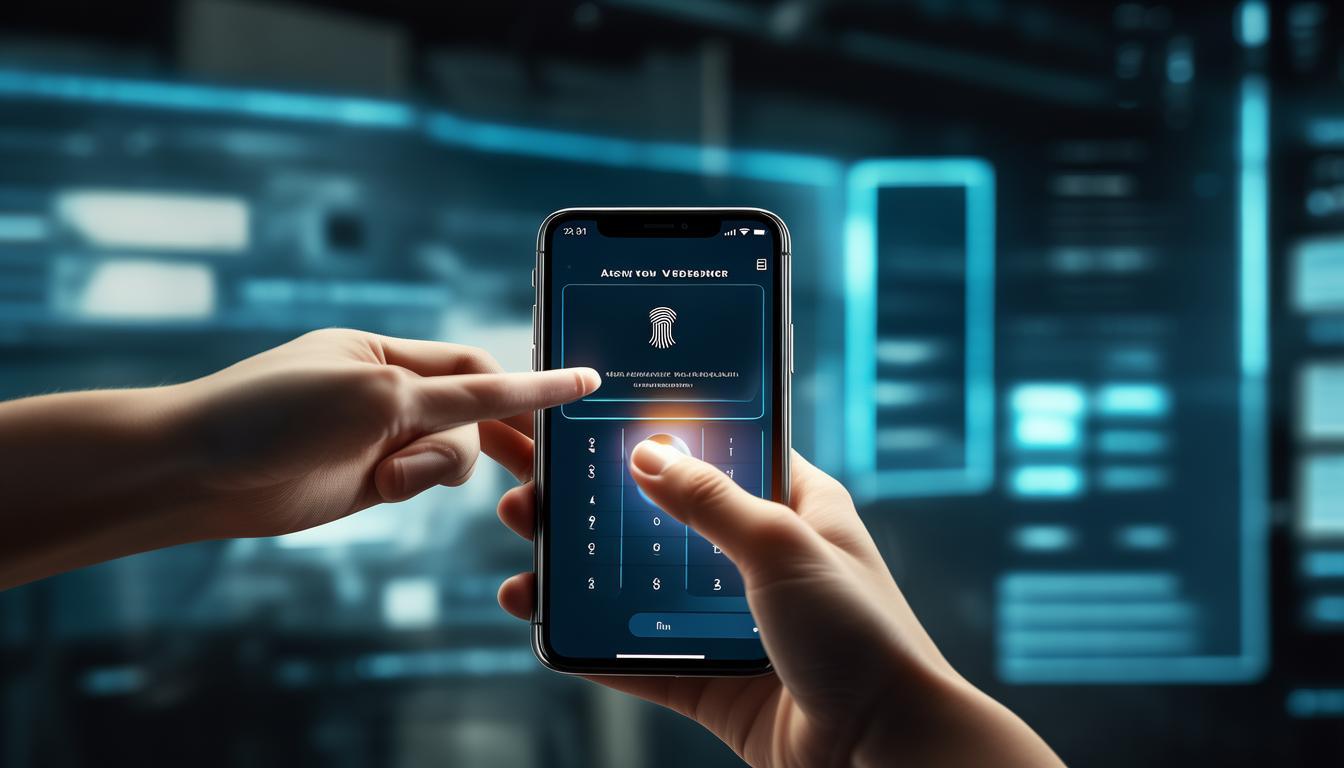 修改反馈_用户反馈：Trust Wallet最新版本下载后，交易体验发生了哪些改善！_反馈更新