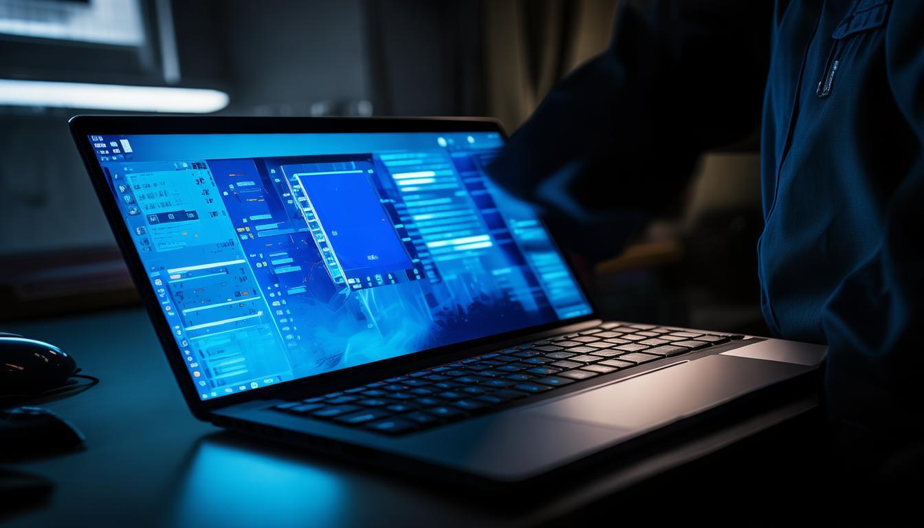 保持更新英文短语_保持更新速度_如何在Trust Wallet官网上获取软件更新，以保持投资的高效性！