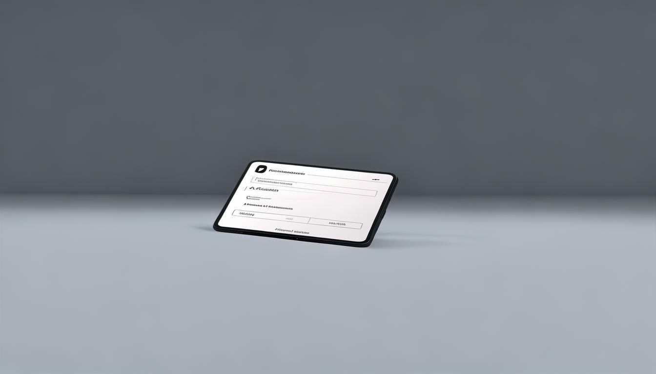 imToken钱包下载要注重安全！官方途径与权限配置不可忽视