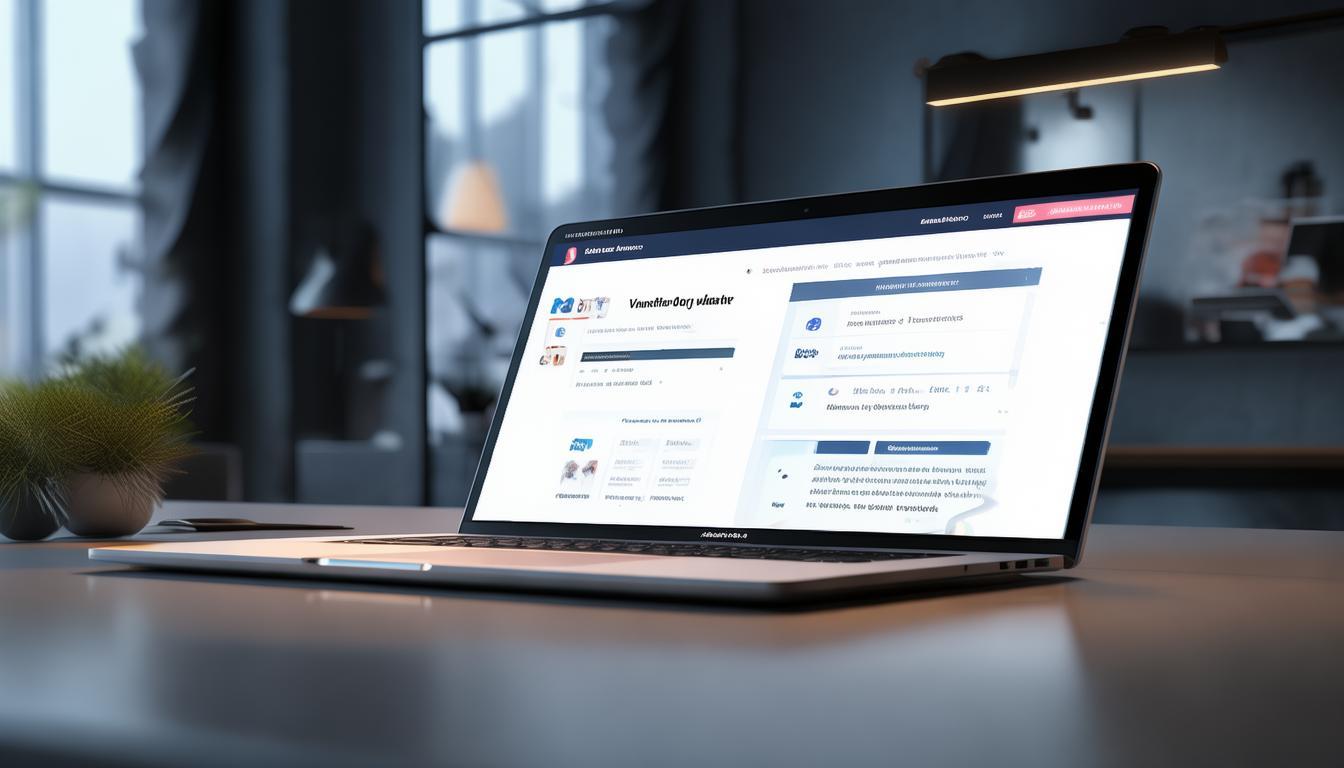 色戒完整版本迅雷下载_安装百度杀毒确保软件安全_安全下载：如何确保Trust Wallet钱包最新版本的完整性与可靠性？