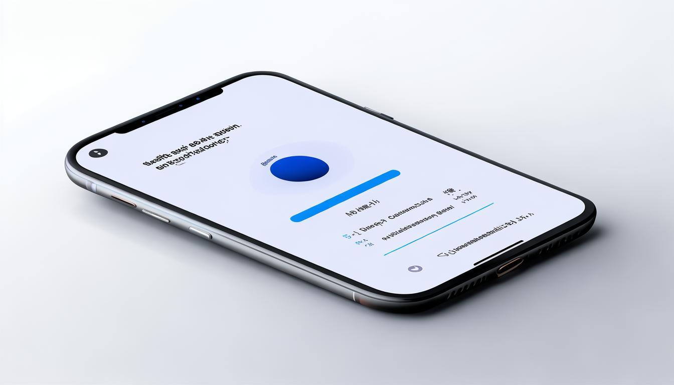 Tokenim正版app下载：助投资者获取风险管理工具，减少损失