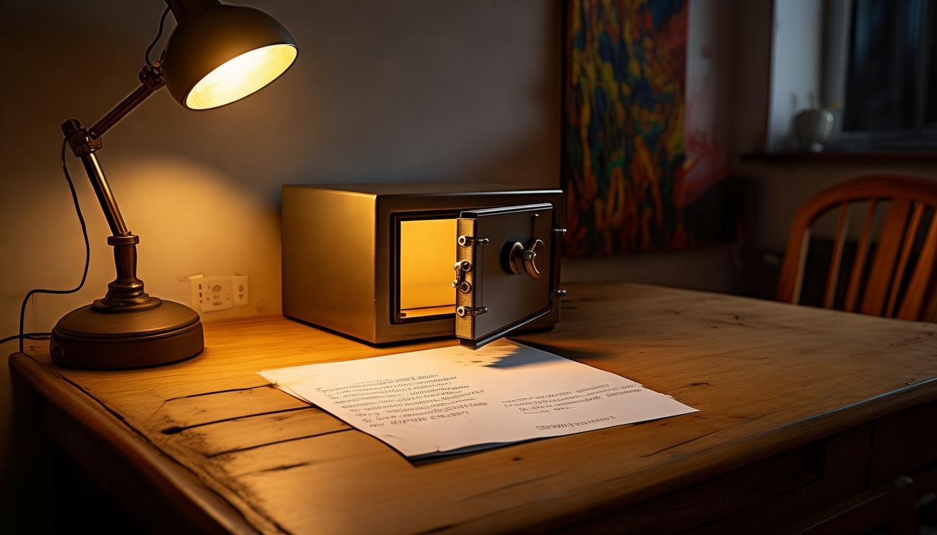 Trust Wallet下载后如何确保您的数字资产安全：用户手册_Trust Wallet下载后如何确保您的数字资产安全：用户手册_Trust Wallet下载后如何确保您的数字资产安全：用户手册