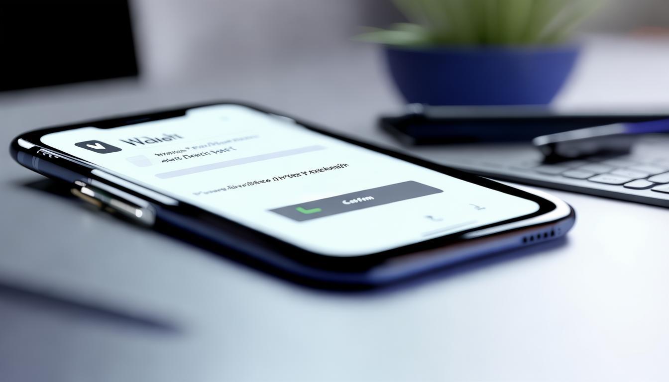 如何从 Trust Wallet 官网下载合理配置资产？_合理资产配置的好处_合理的资产配置和理财规划