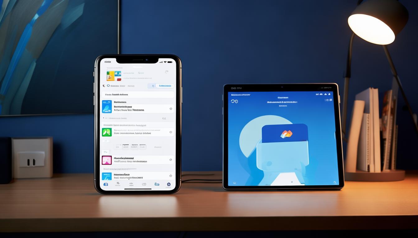 确保下载顺利的关键步骤：如何获取Trust Wallet最新版本的正确链接！_链接是什么如何操作_确保下载顺利的关键步骤：如何获取Trust Wallet最新版本的正确链接！