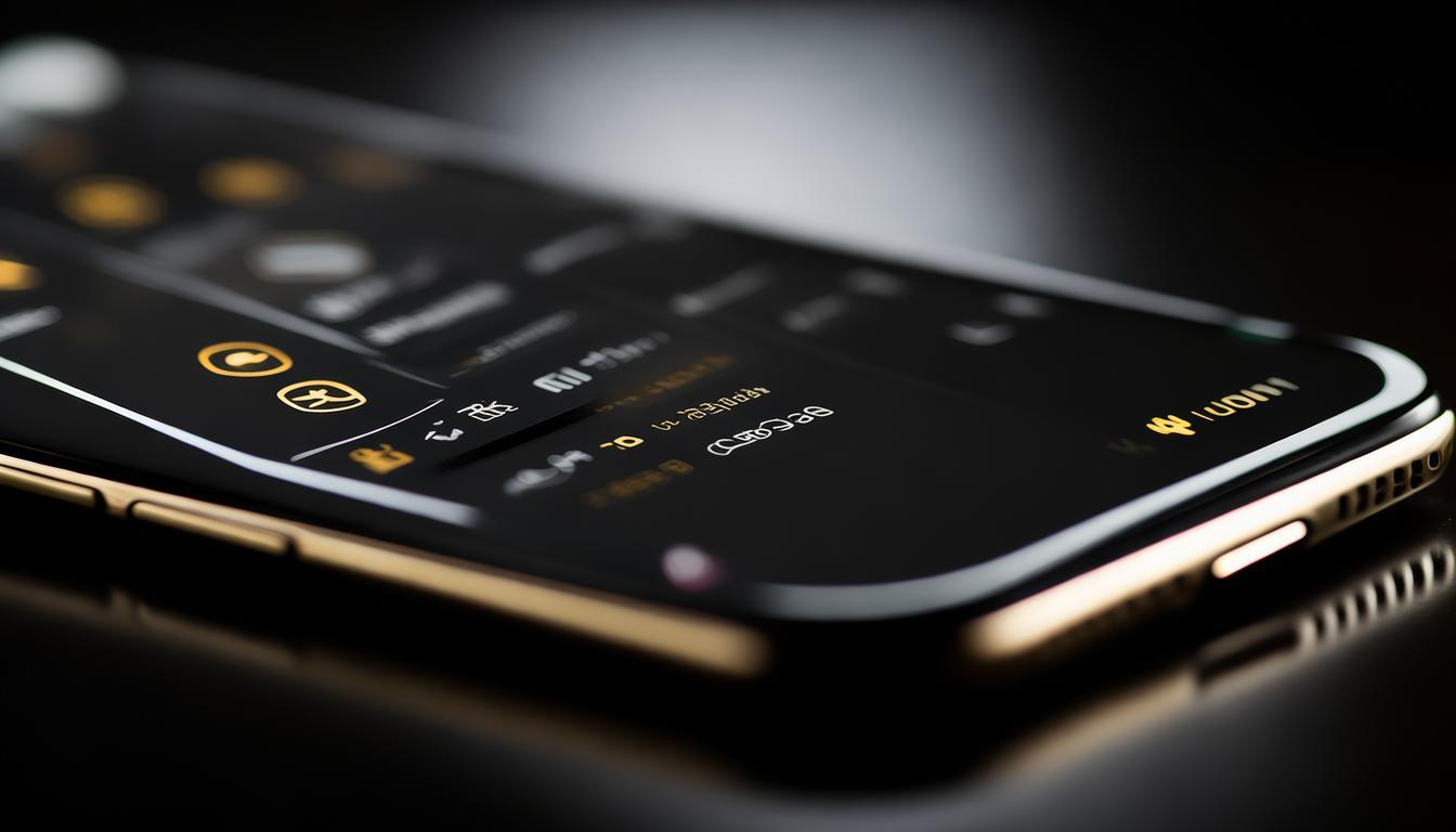 trust钱包怎么查看私钥_钱包怎么看私钥_钱包私钥是什么意思