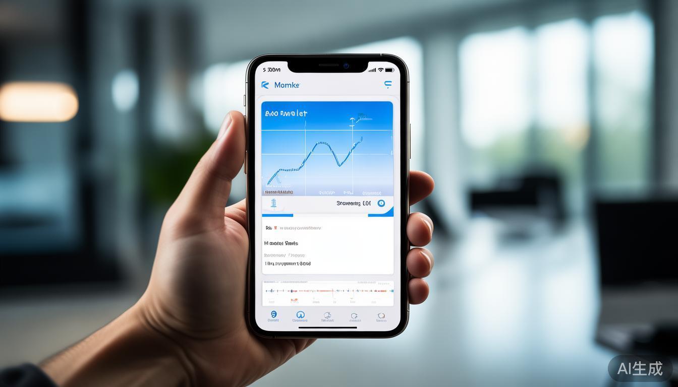 imToken安卓版app上线，丰富投资可能，操作简单易上手